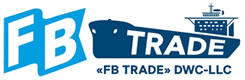 fbtrade.ae
